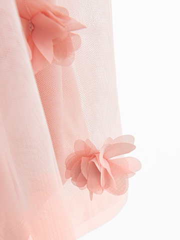 Set di Cool Club in rosa