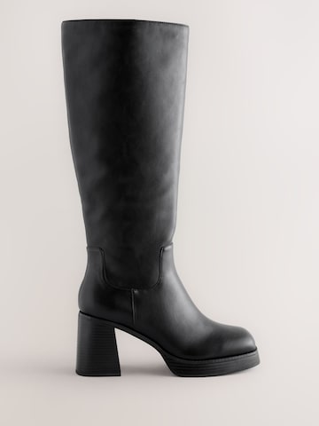 Next - Botas 'Forever Comfort®' en negro