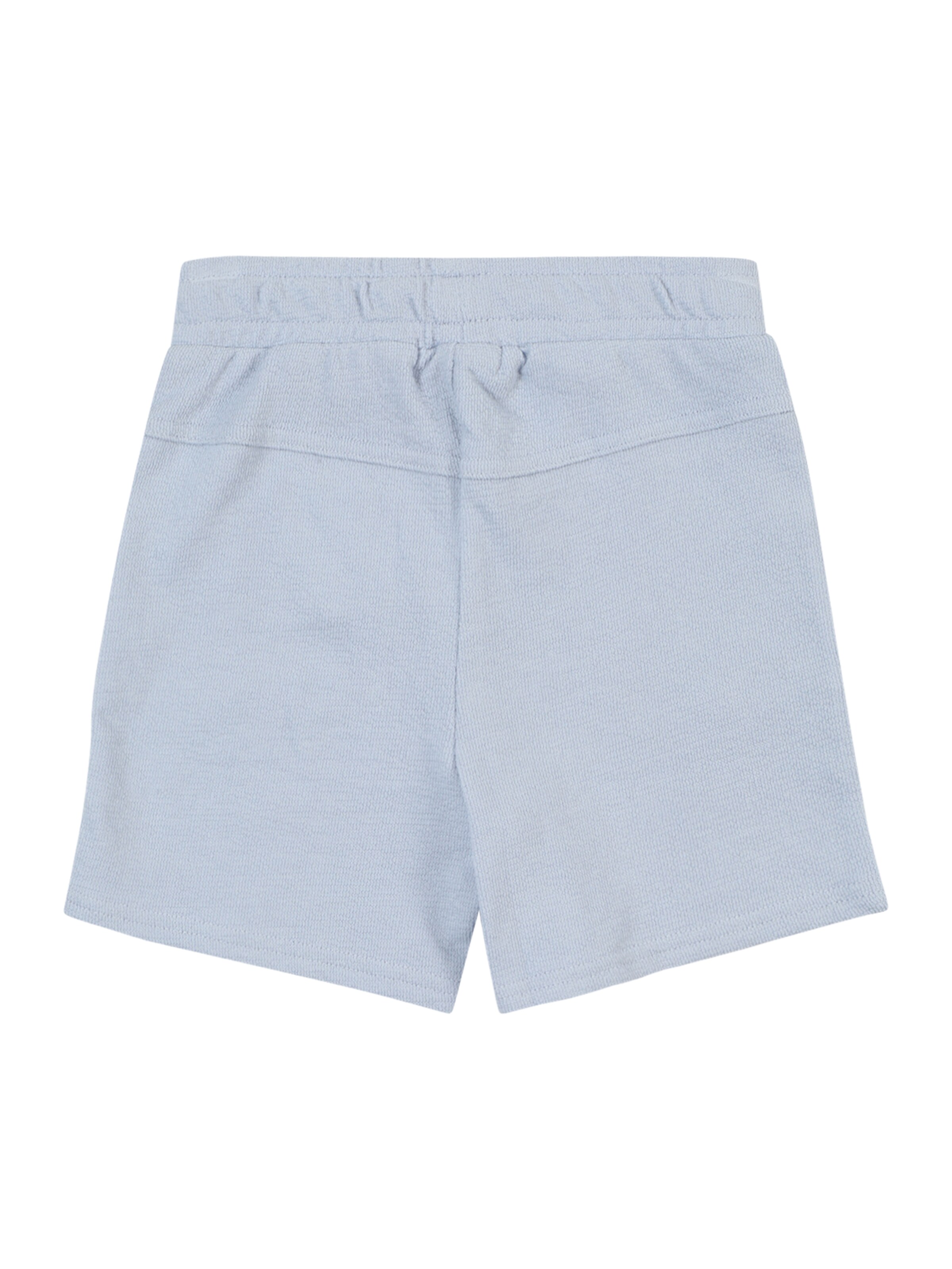 NAME IT Regular Broek 'NMMJOLLO' in Blauw