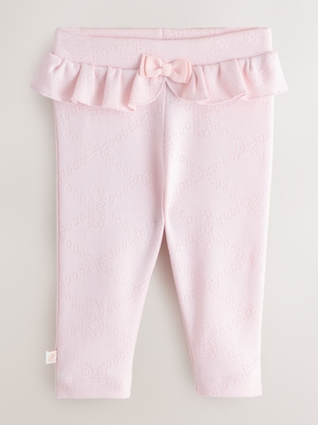 Skinny Leggings Baker by Ted Baker en rose