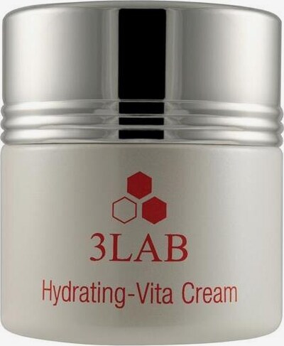3LAB Gesichtscreme 'Hydrating-Vita' in transparent, Produktansicht