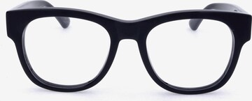 Occhiali 'WE5423' di Web Eyewear in nero: frontale