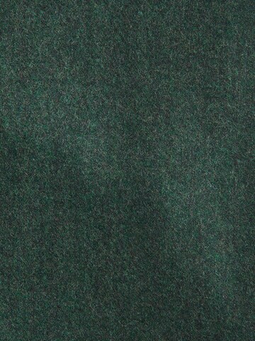 Next Slimfit Pantalon in Groen