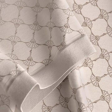 Maglietta di JOOP! in beige