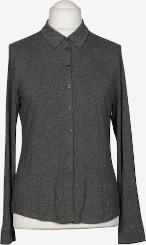 Marc O'Polo Blouse & Tunic in L in Grey: front