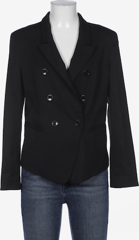 TAIFUN Blazer S in Schwarz: predná strana