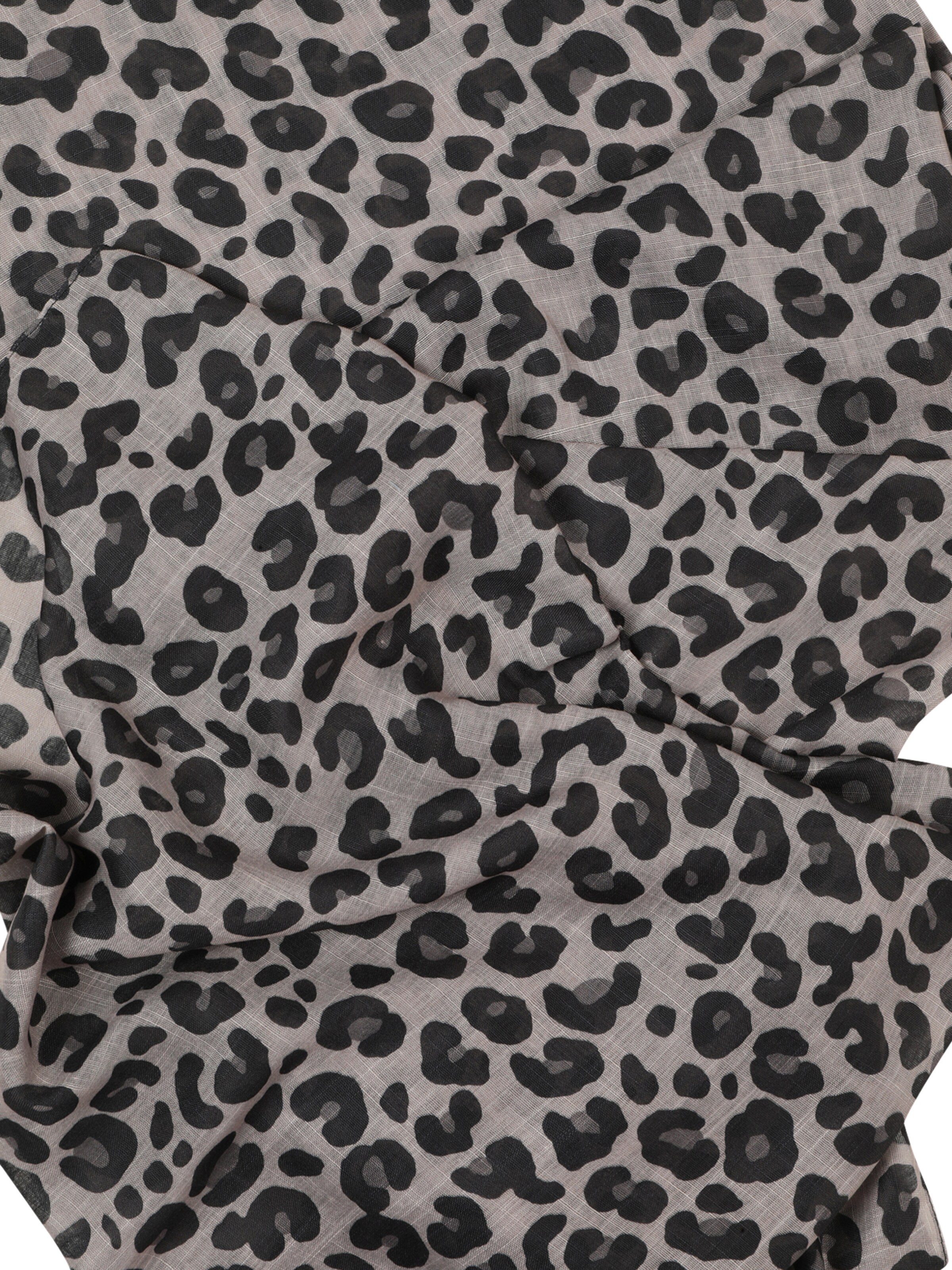 smėlio ABOUT YOU Šalikas