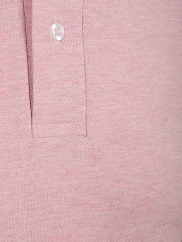 Suitable Shirt‌‌‌‌‌‌‌ in Pink