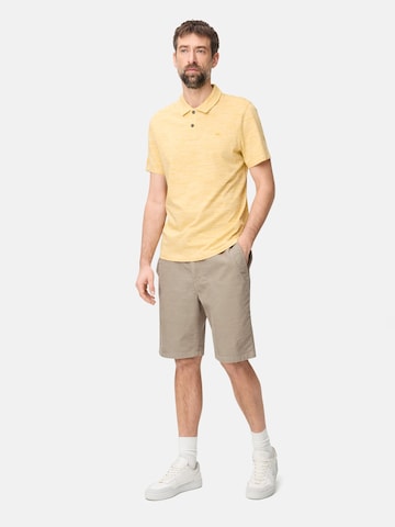 CAMEL ACTIVE Regular Pants in Beige