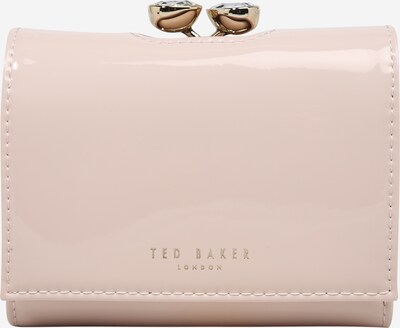 Ted Baker Denarnica 'Eriynn' | puder barva, Prikaz izdelka