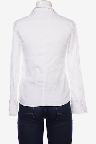 ETERNA Blouse & Tunic in M in White