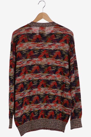 MISSONI Sweater & Cardigan in XL in Mixed colors