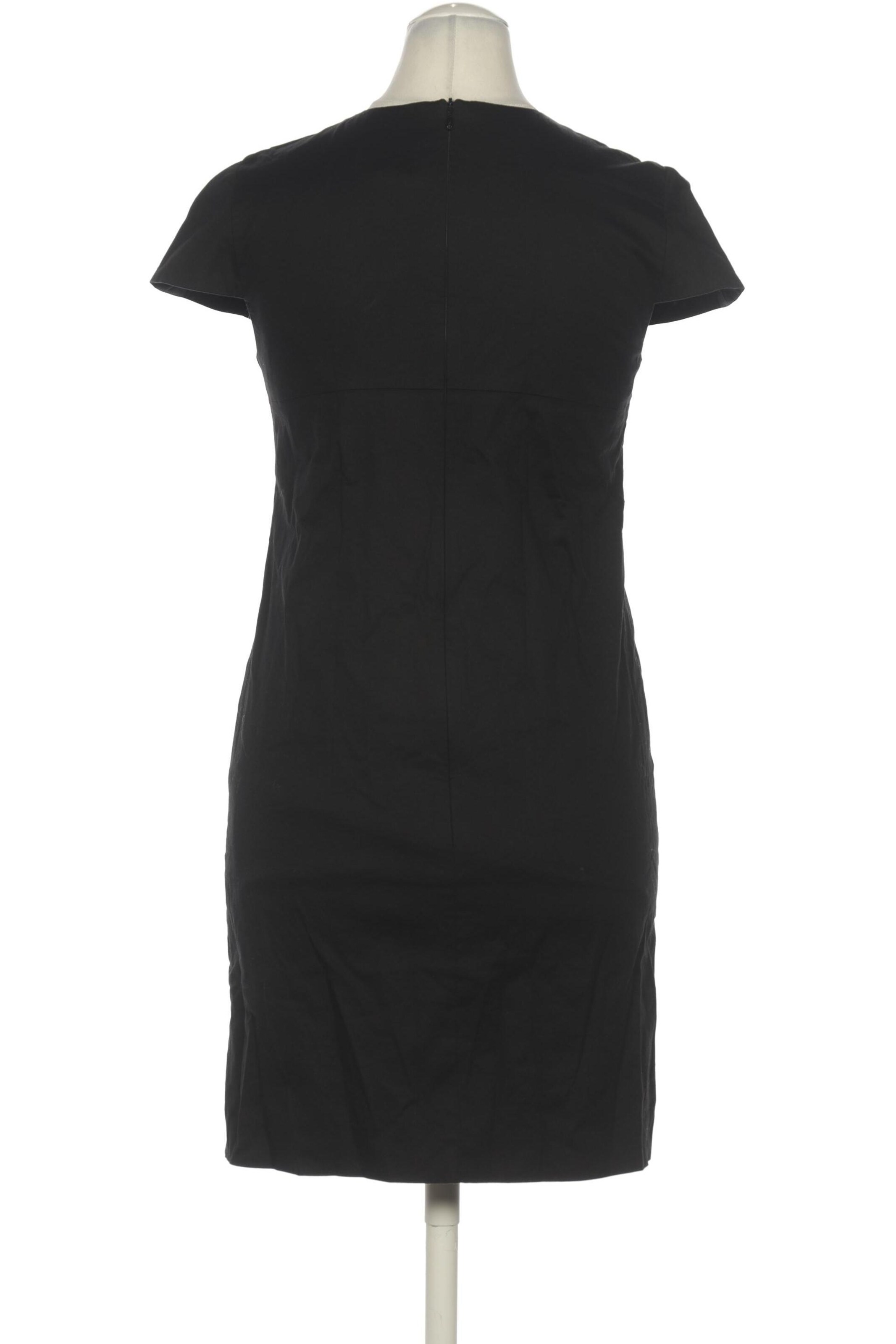HUGO Dress in S in Black