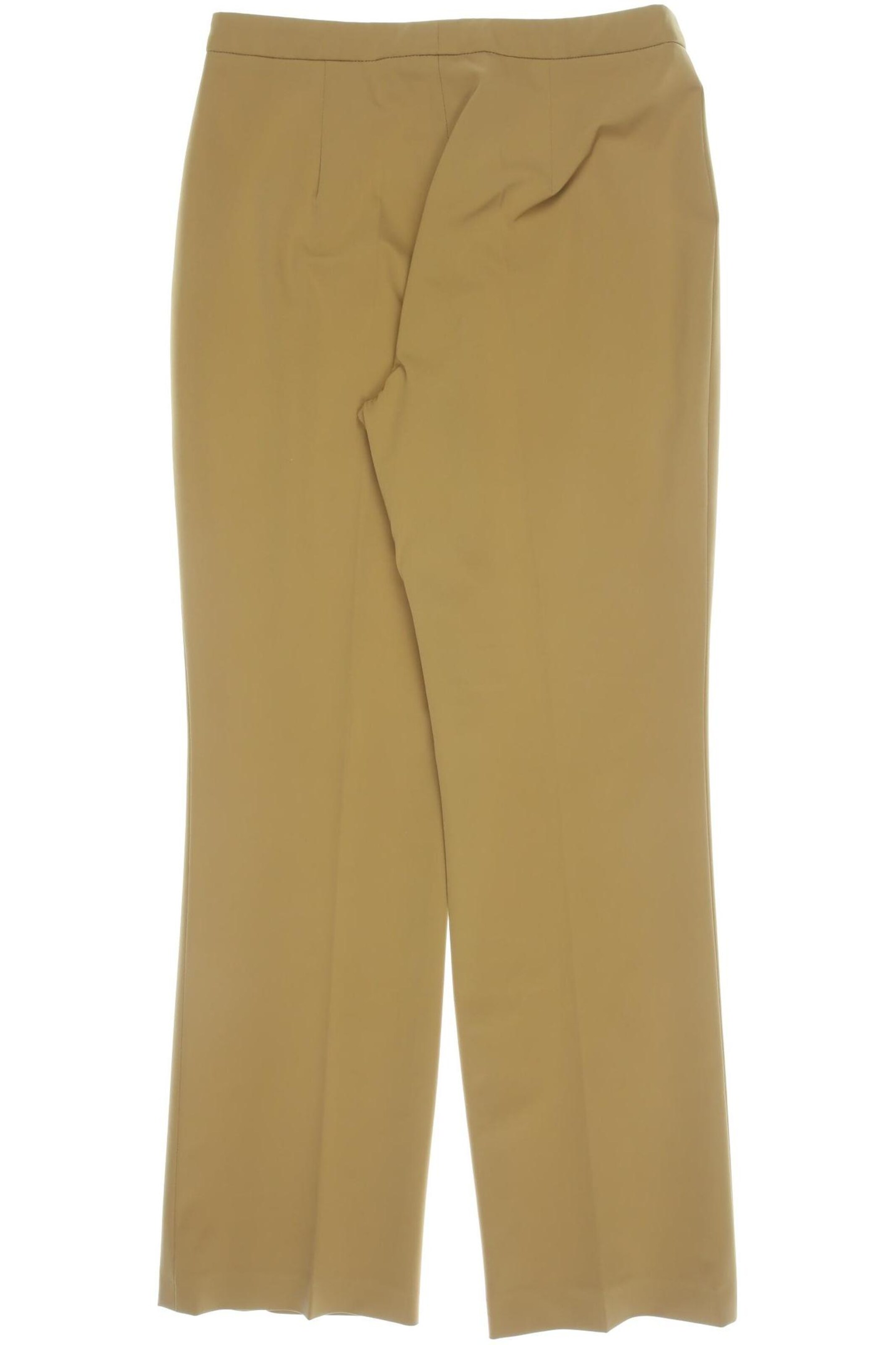 Betty Barclay Pants in L in Beige