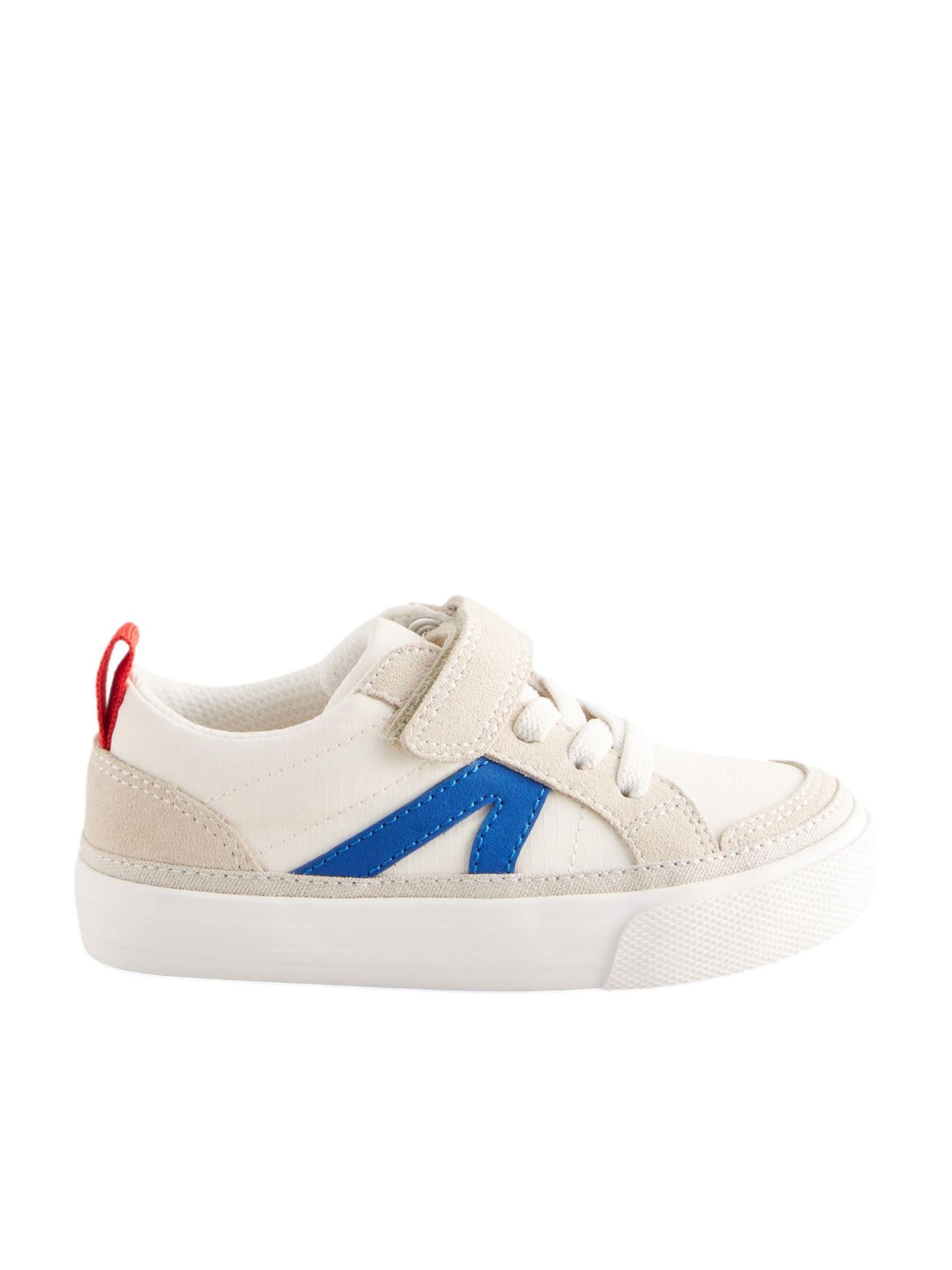 Next Ketsid, värv valge