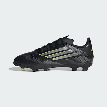 ADIDAS PERFORMANCE Sportschoen 'F50 League' in Zwart