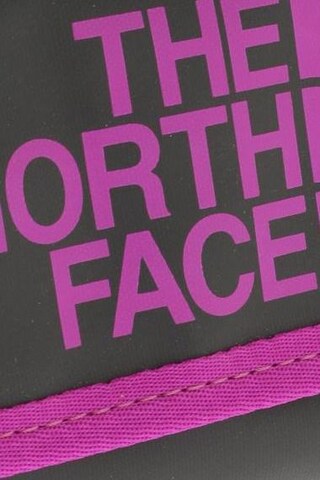 THE NORTH FACE Small Leather Goods in One size in Black