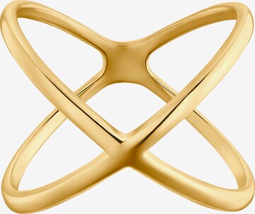 Heideman Ring 'Fionn' in Gold