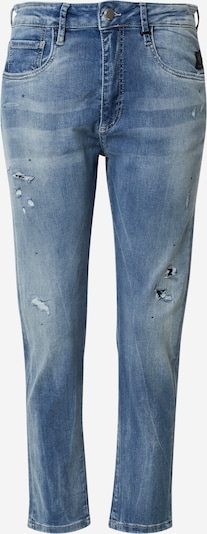 Elias Rumelis Jeans 'Leona' in Blue, Item view