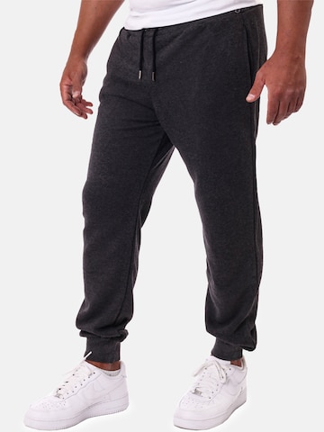 Reslad Regular Sporthose 'RS5060' in Grau