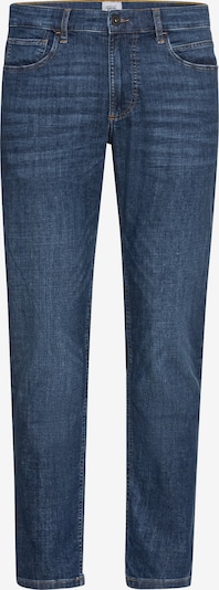 CAMEL ACTIVE Jeans in blue denim, Produktansicht