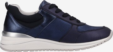 REMONTE Sneakers in Blue