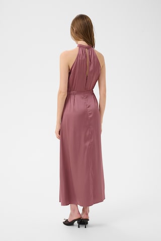 Robe 'Filuca' KAREN BY SIMONSEN en rose