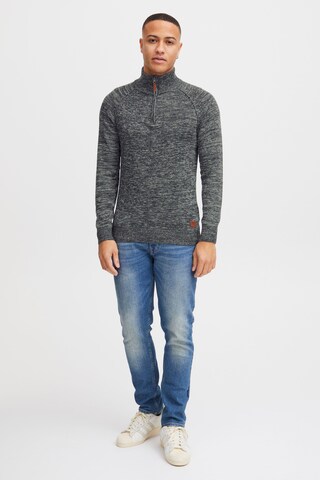 Pullover 'Danovan' di BLEND in blu