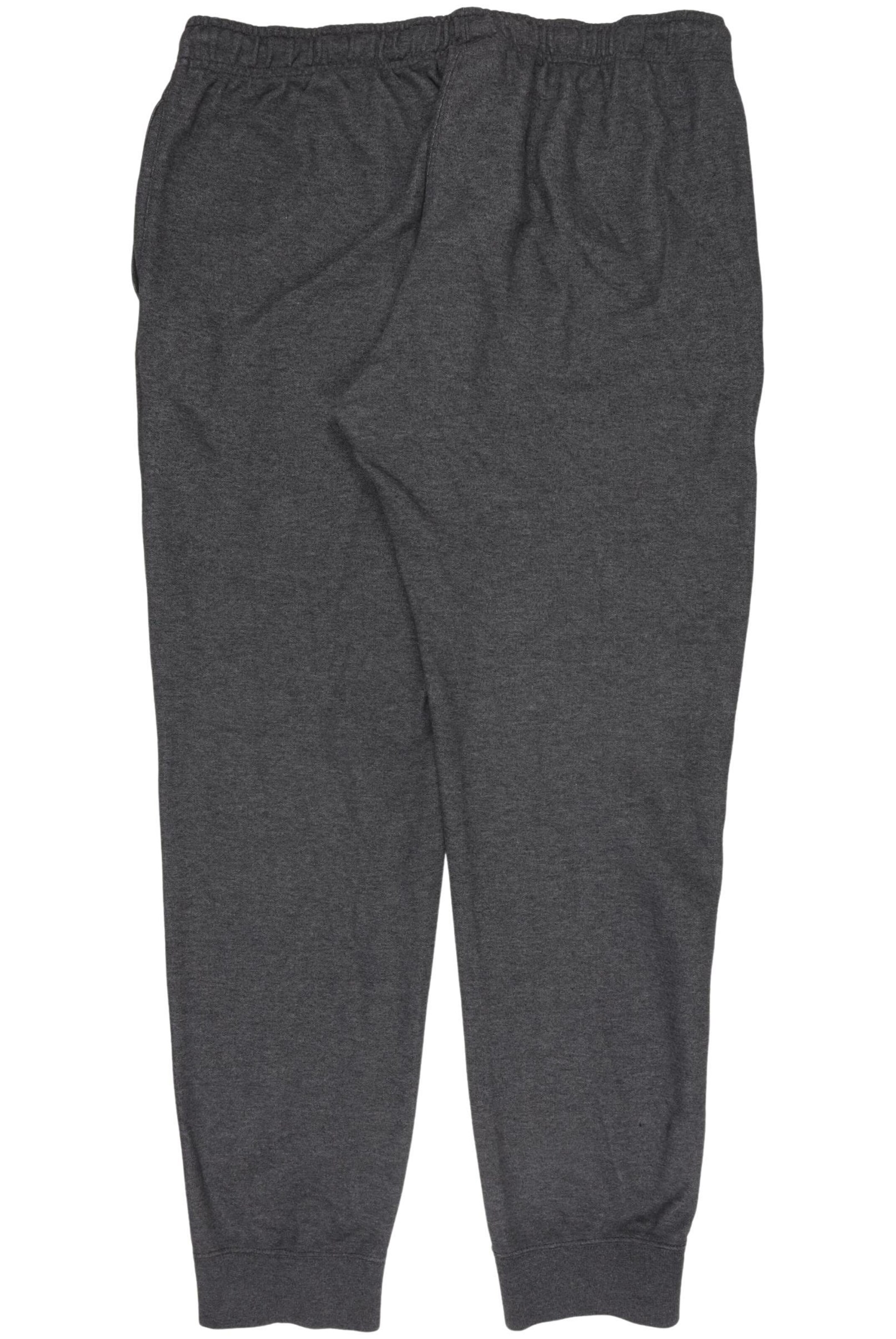 Champion Authentic Athletic Apparel Pants in 35-36 in Grey