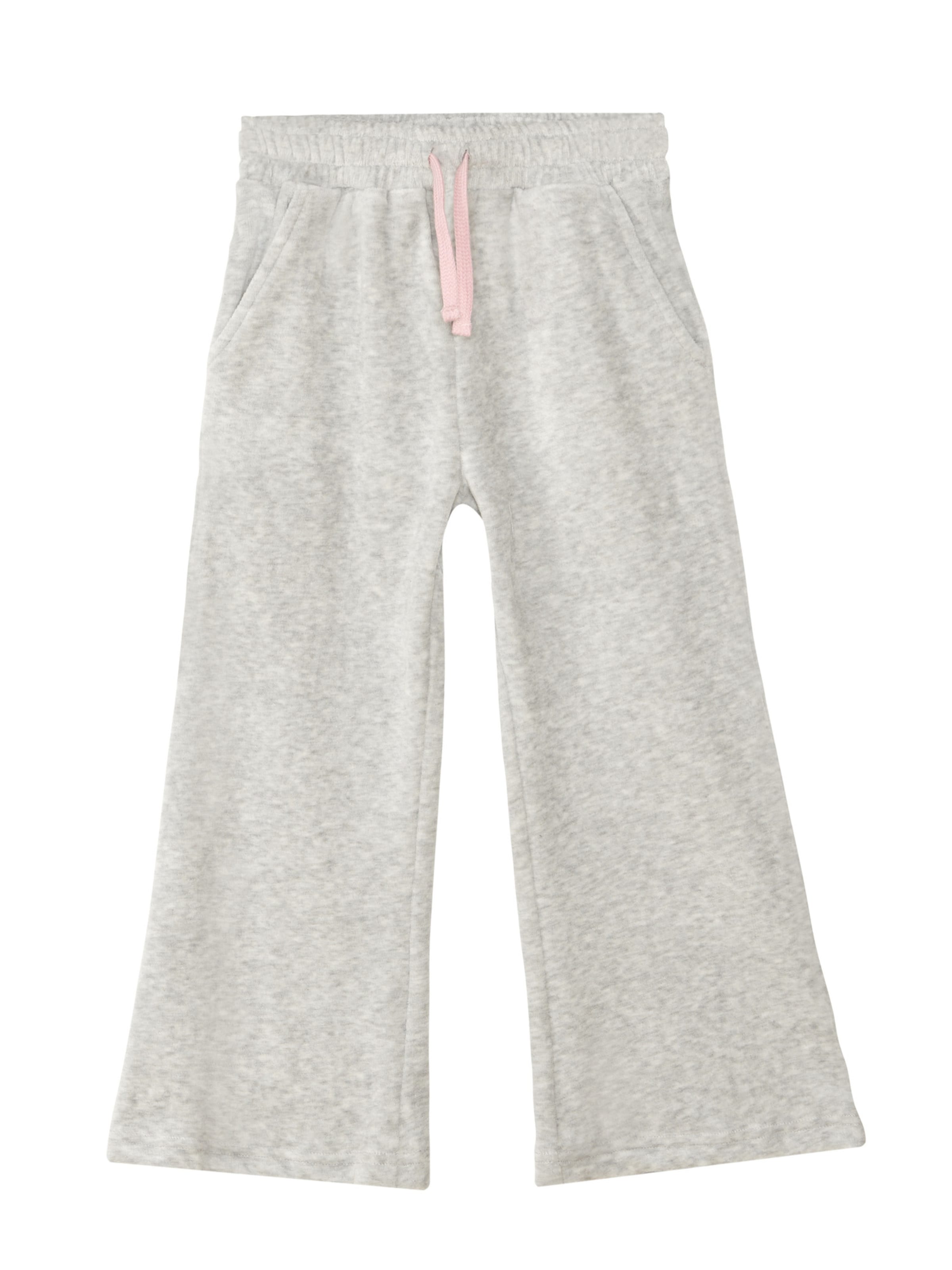 Survêtement Denokids en gris