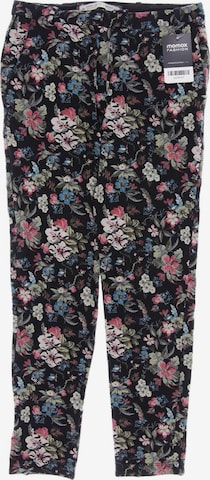Pepe Jeans Pants in XS in Black: front