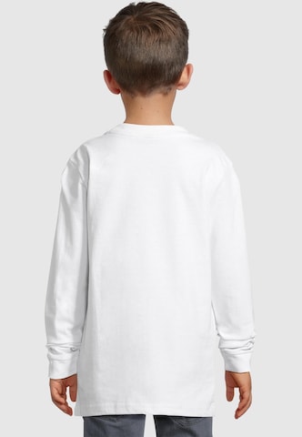 ABSOLUTE CULT Shirt in Weiß