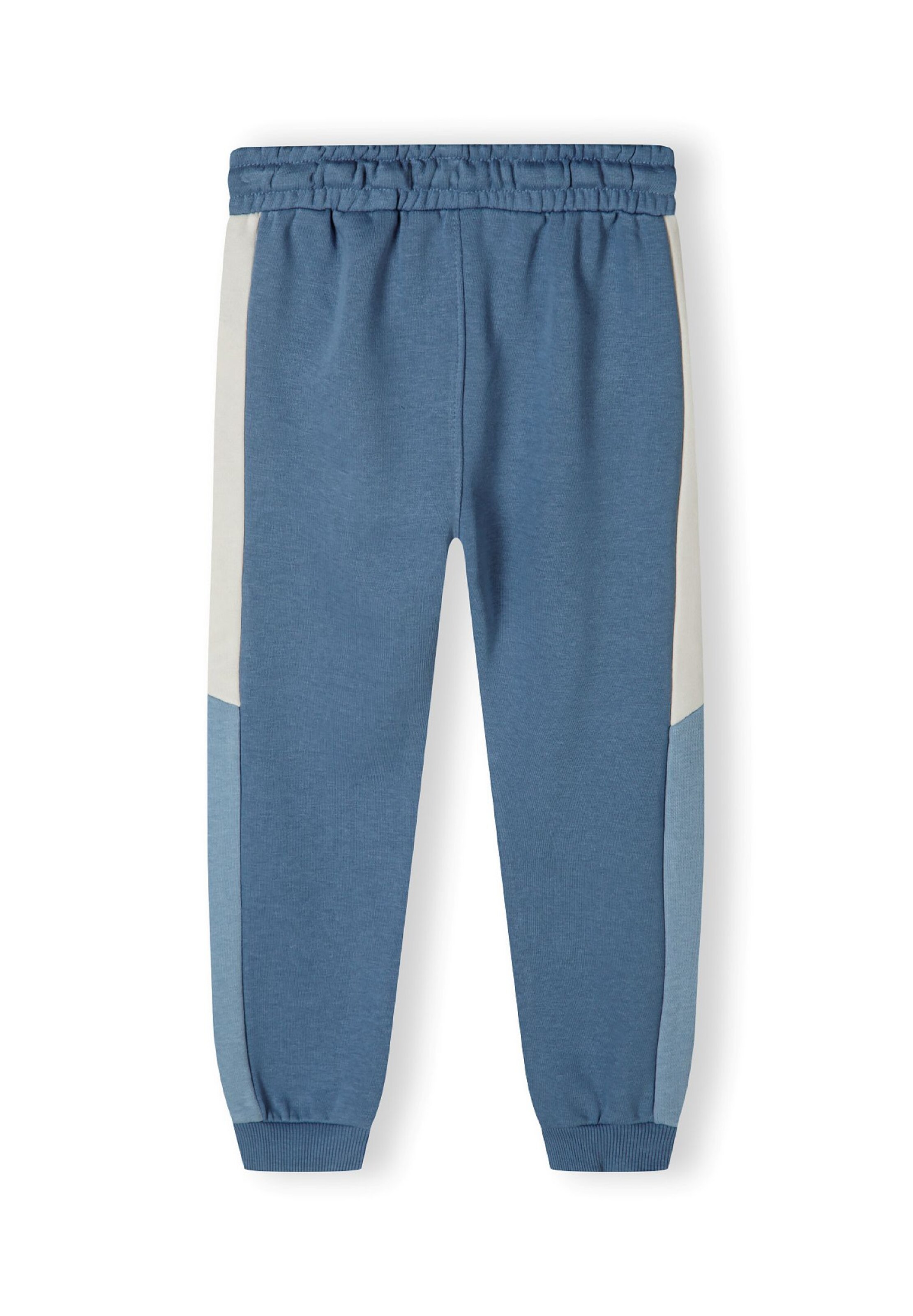 MINOTI Sweat suit in Blue