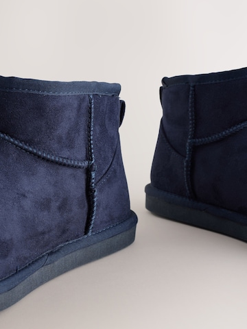 Next Boots in Blue