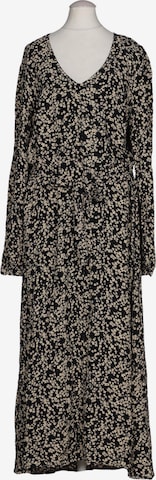 MSCH COPENHAGEN Kleid L in Mischfarben: Vorderseite