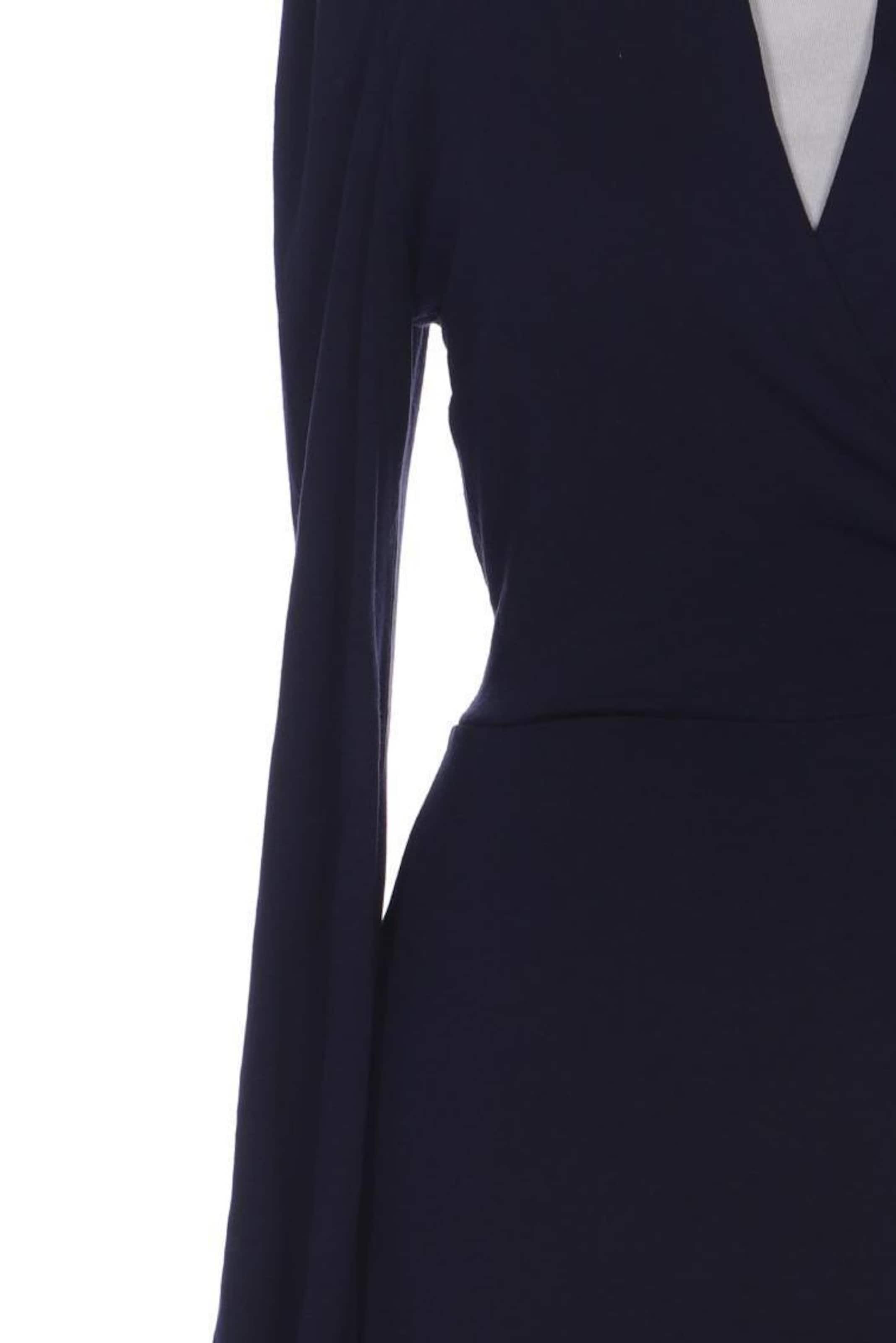 Orsay Dress in XS in Blue