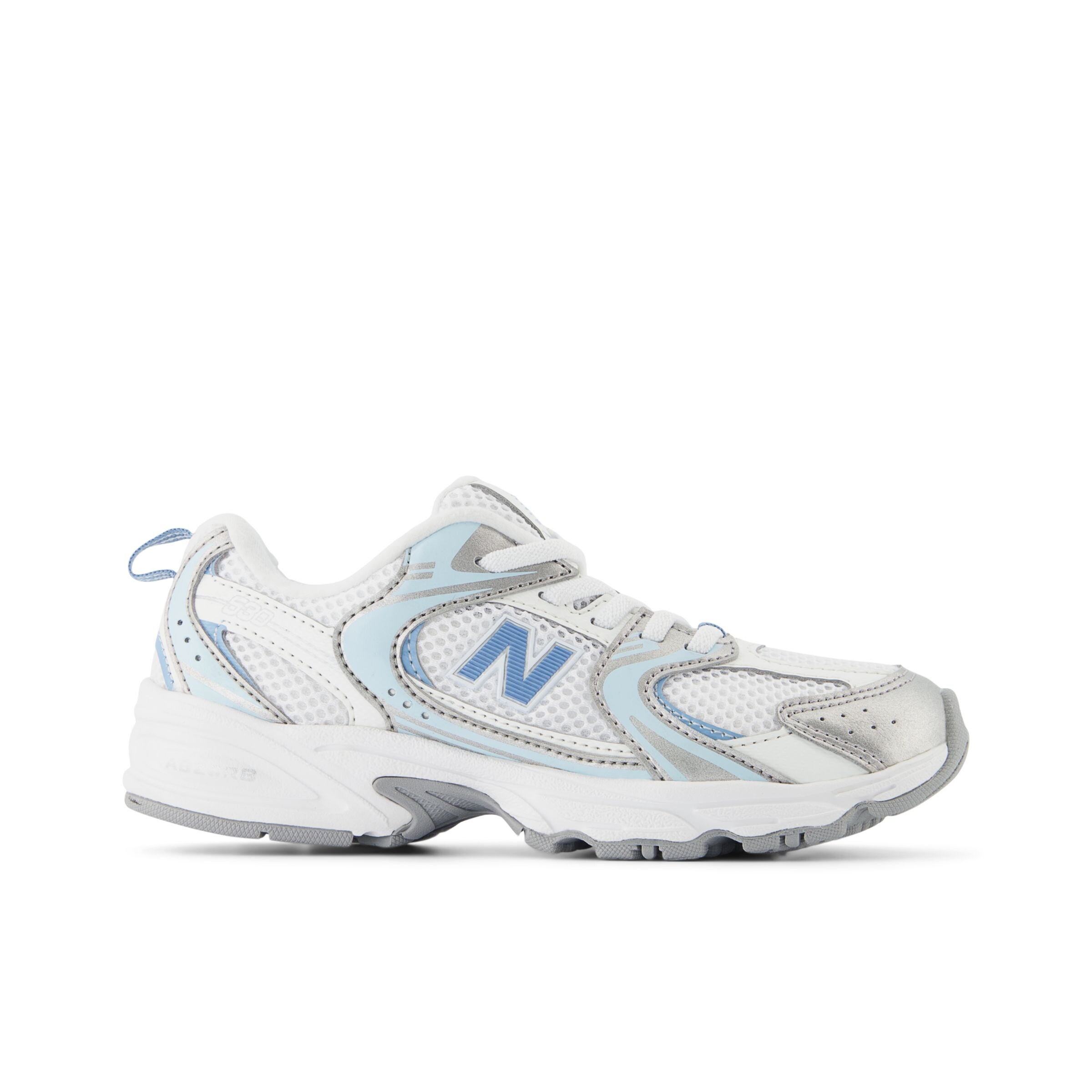 Baskets '530 Bungee' new balance en bleu