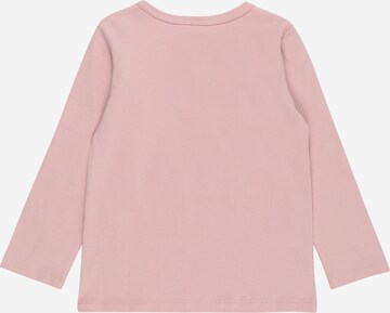 Walkiddy Bluser & t-shirts i pink