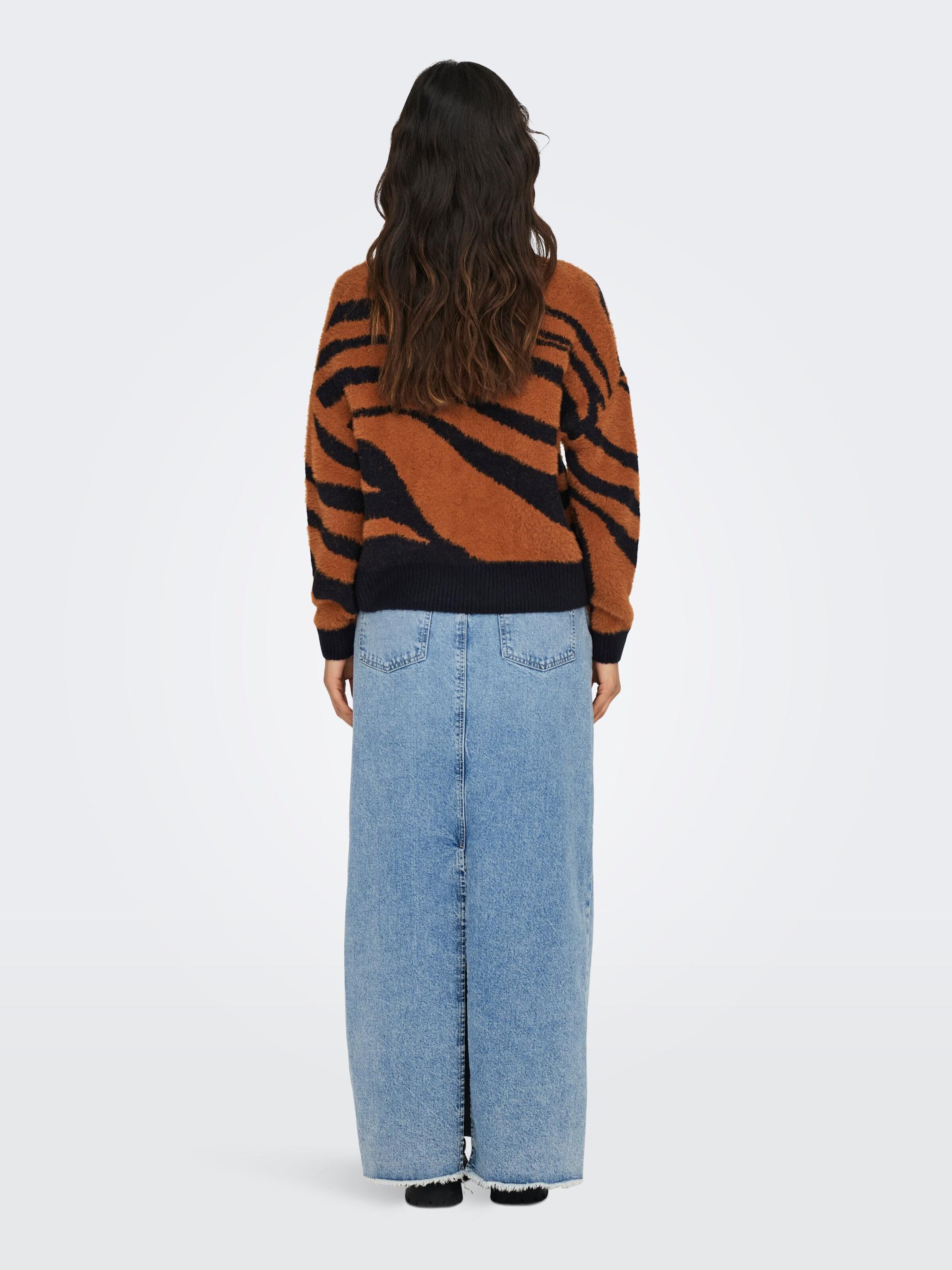 Only grote maten online new arrivals
