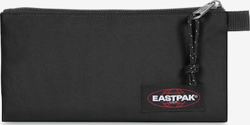 EASTPAK Pénztárcák - fekete: elől