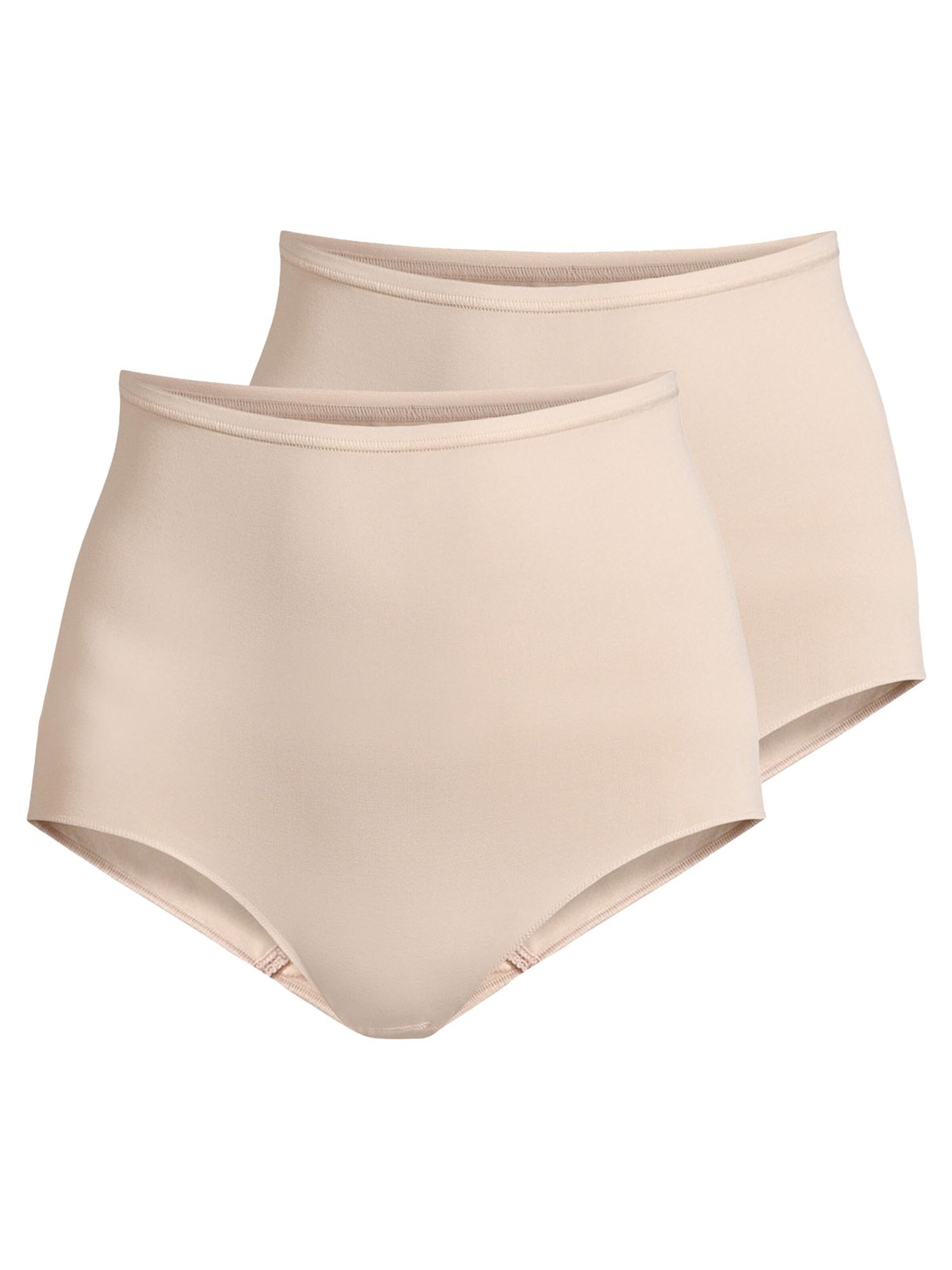 SPEIDEL Slip 'Inshape' in Beige: front