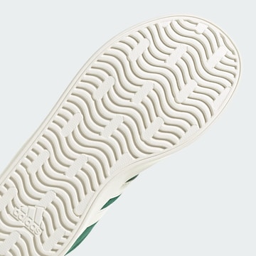 ADIDAS SPORTSWEAR Sneaker 'VL Court 3.0' in Grün