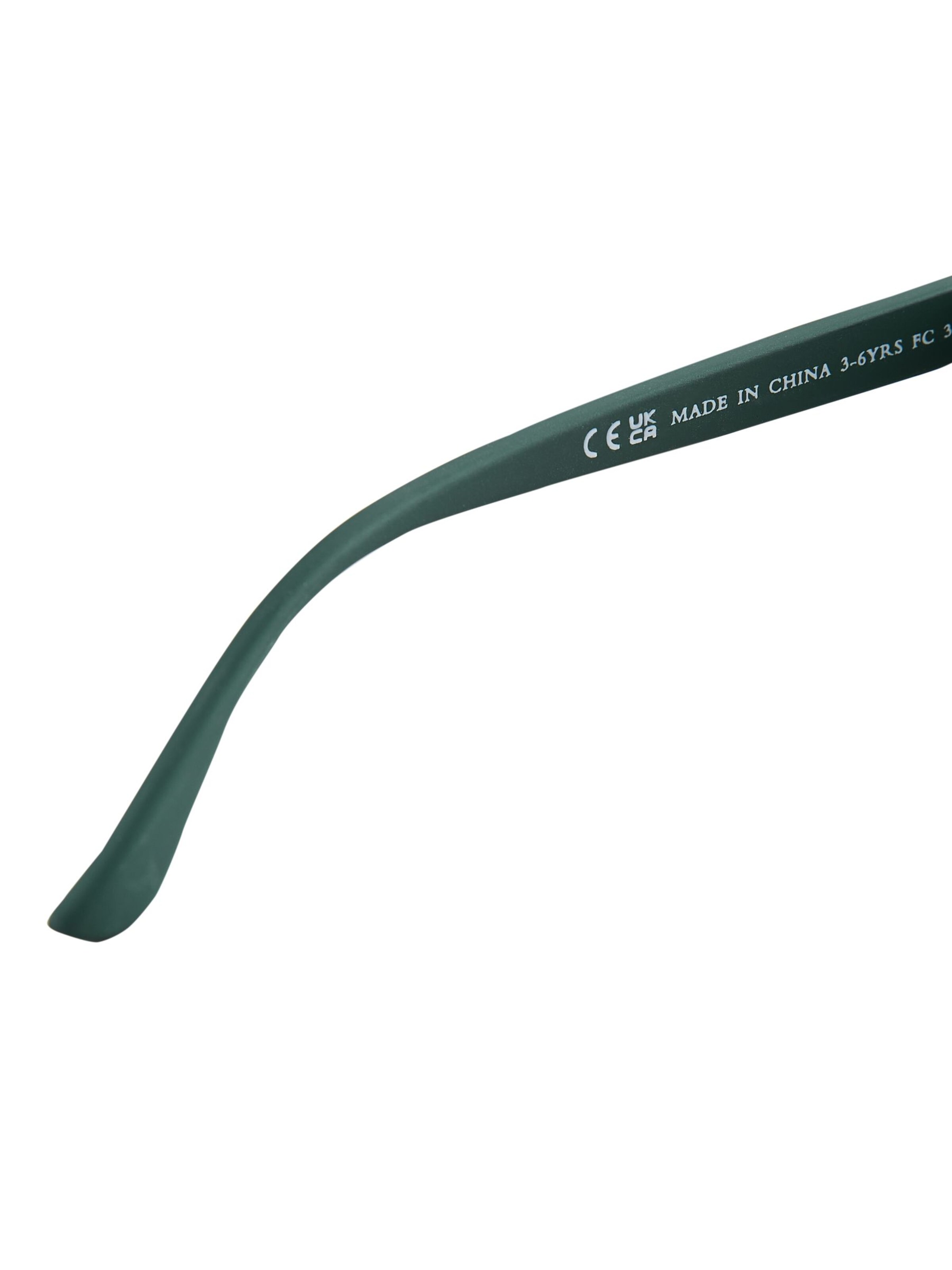 Next Sunglasses in Green