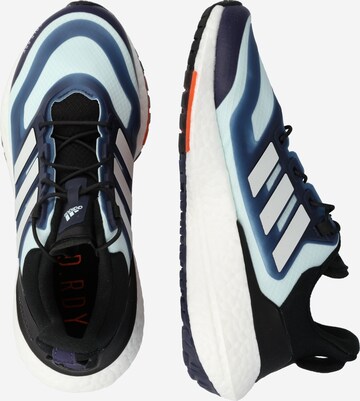 ADIDAS SPORTSWEAR Running Shoes 'Ultraboost 22 Cold.Rdy 2.0' in Blue