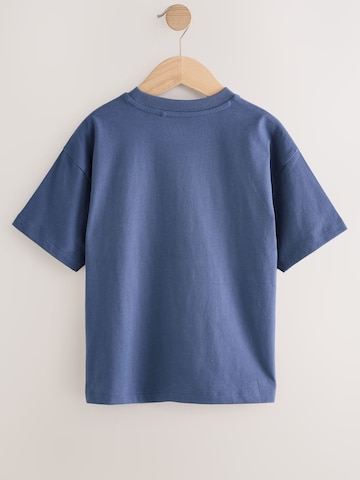 Next - Camisola em mistura de cores