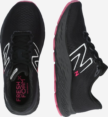 new balance - Zapatillas de running 'Evoz' en negro