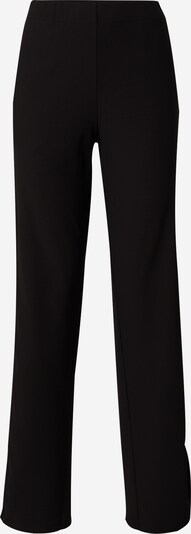 Calvin Klein Jeans Hose in schwarz, Produktansicht
