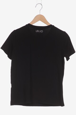 Liu Jo Top & Shirt in M in Black