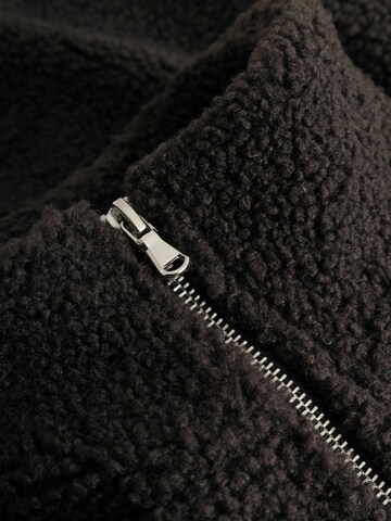 Noella Jacke 'Madi' in Braun