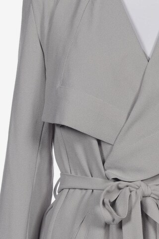 OBJECT Jacket & Coat in L in Grey